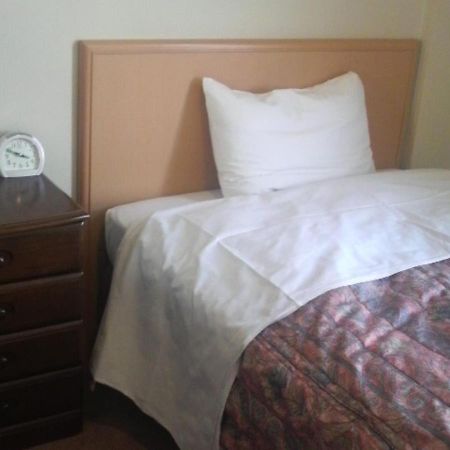 Business Hotel Ota Inn - Vacation Stay 13460V Bagian luar foto